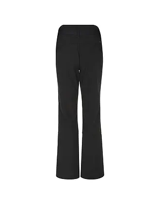 LUHTA | Damen Skihose Joentaus |